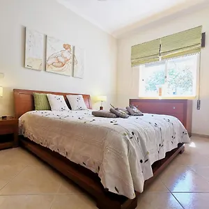  Appartement Kintsugi House Portugal